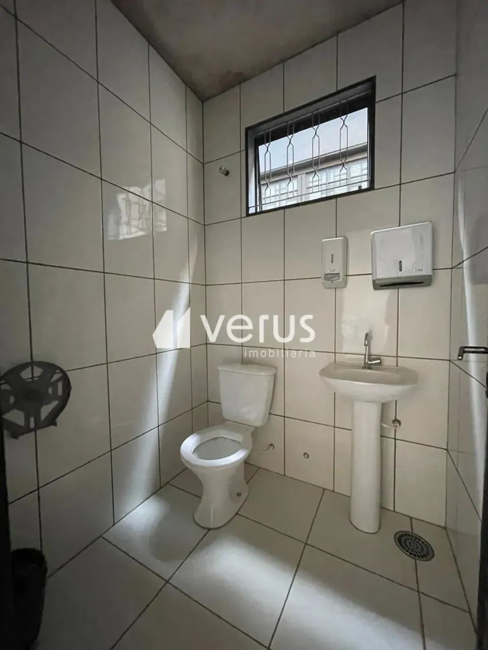 imovel comercial para aluguel, Centro - Uberlândia/MG - Foto 3