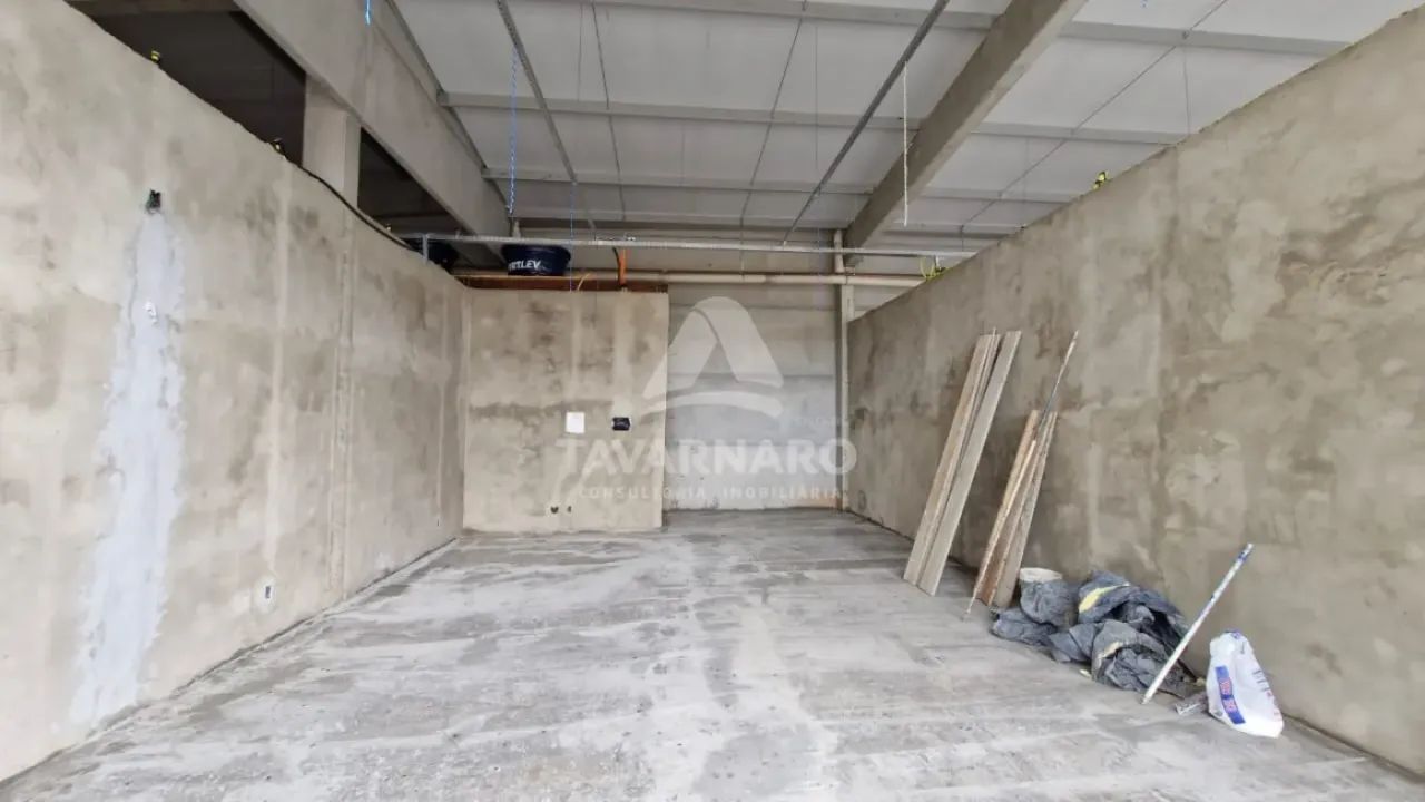 Mall Uvaranas - Foto 3