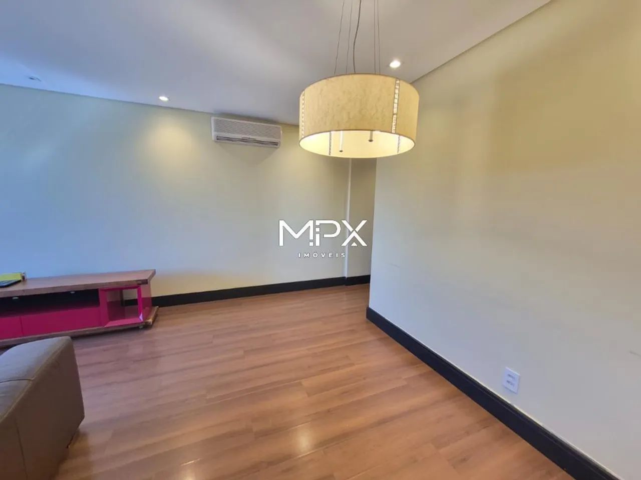 Apartamento para alugar no Edifício Green & Sun Park Residence em Piracicaba - Foto 5