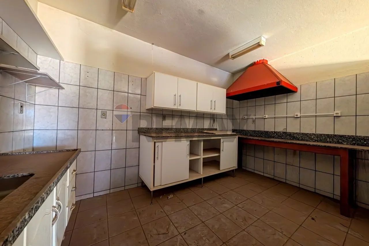 PONTO COMERCIAL À VENDA EM LEME - CIDADE JARDIM! - Foto 4