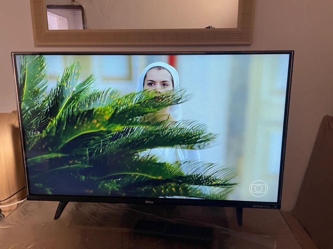 Tv smart  - Foto 5