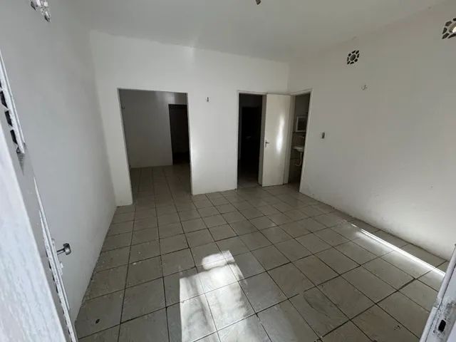 CASA para alugar na cidade de FORTALEZA-CE - Foto 4