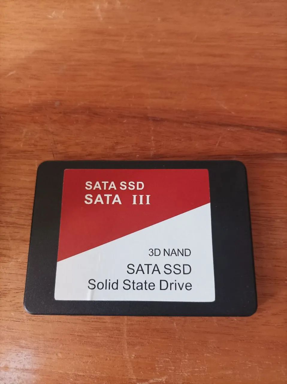 SSDS  - Foto 2