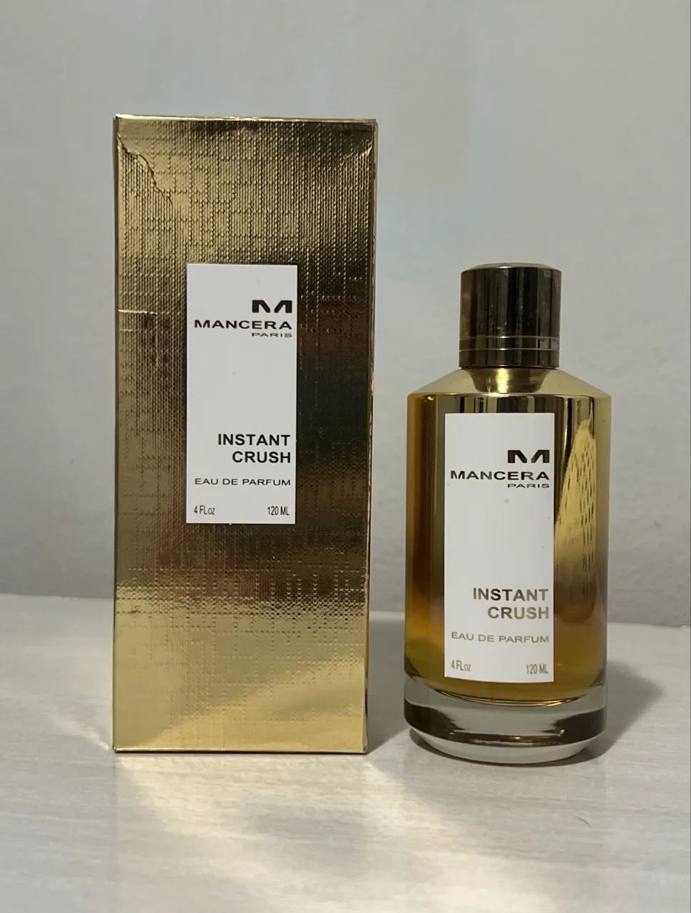 perfume mancera instant crush 