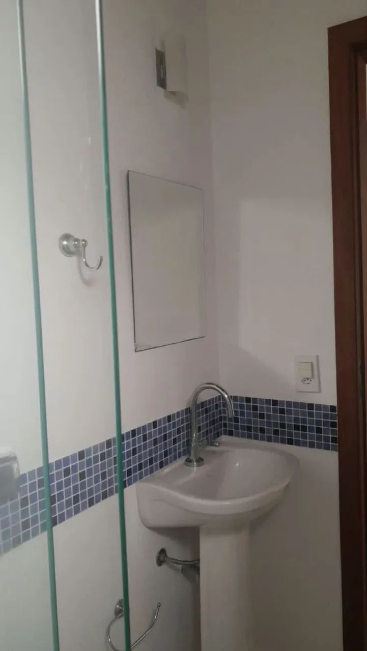 Apartamento em Marataizes, Espírito Santo  - Foto 3