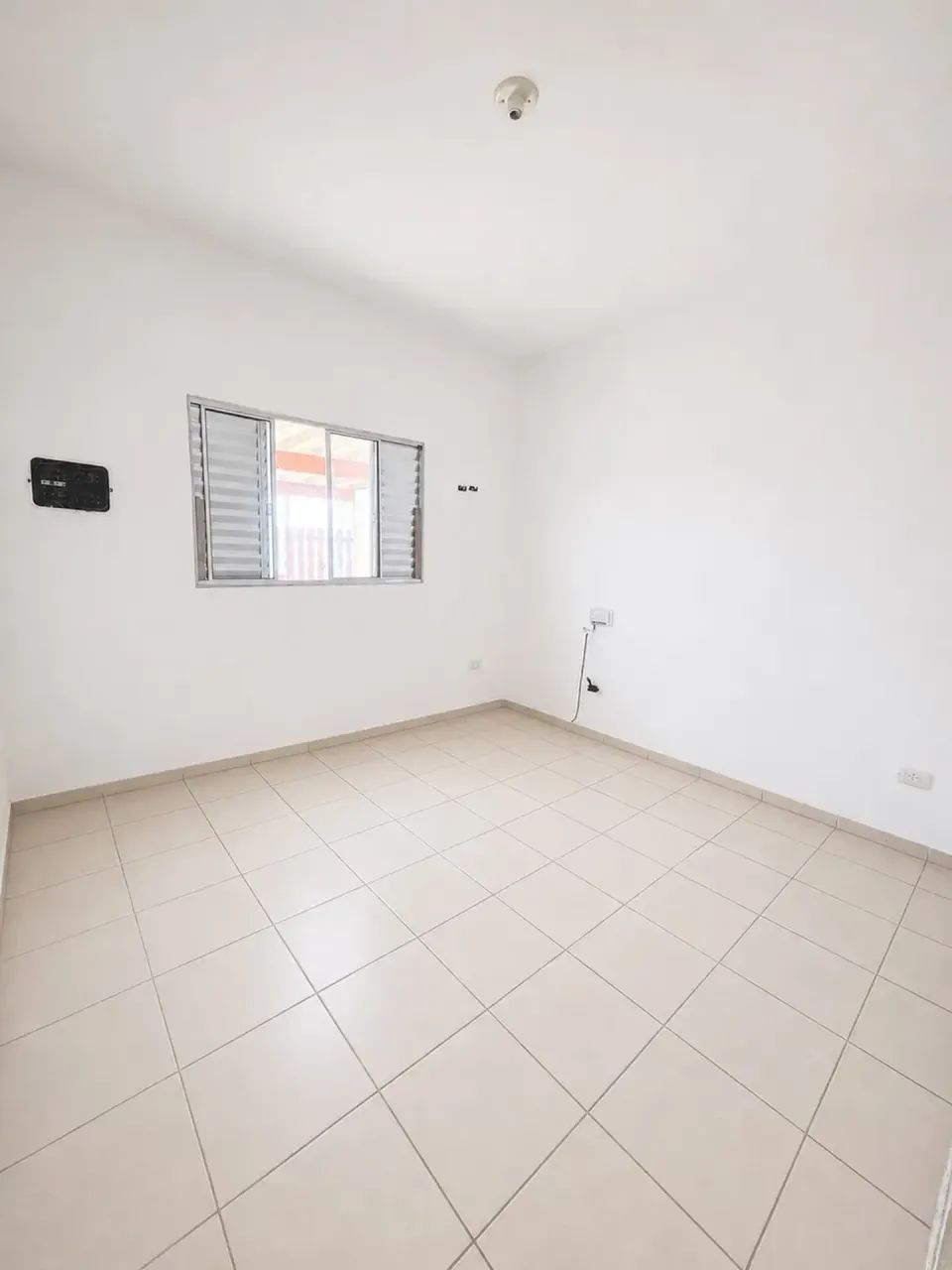 CASA BOA E BARATA, PERTINHO DO MAR - Foto 4