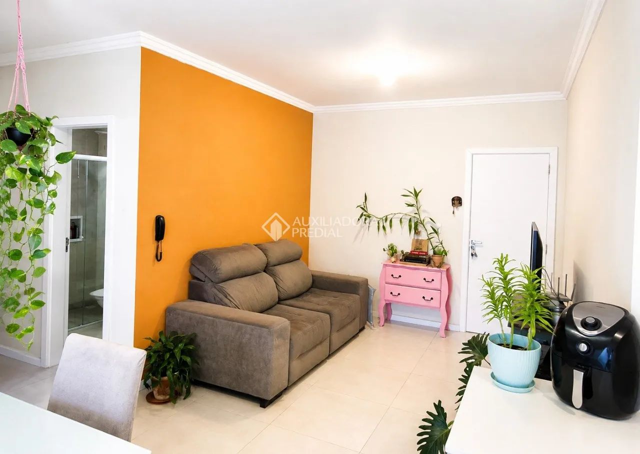 Apartamento Garden no Ribeirão da Ilha - Foto 4