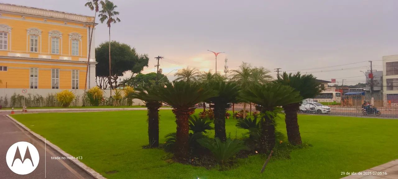 Roçador, jardineiro e podador  - Foto 2