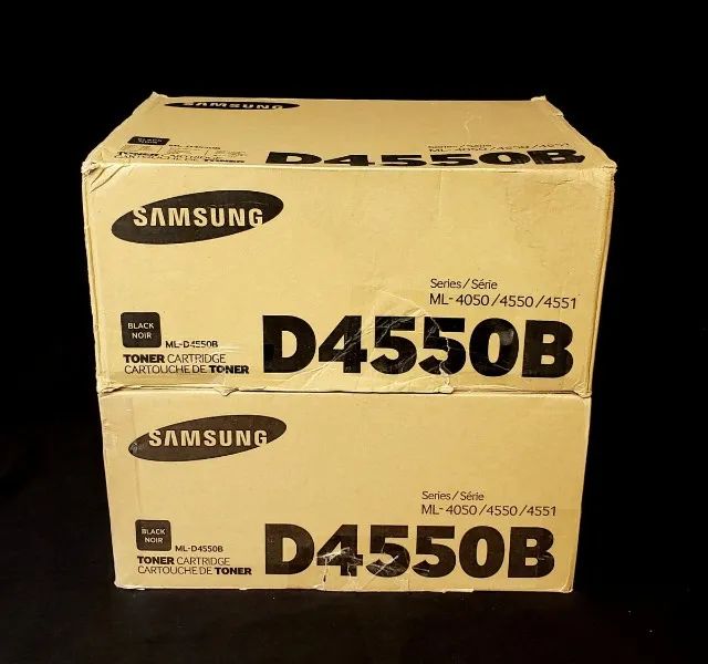 Toner Samsung original - Foto 2