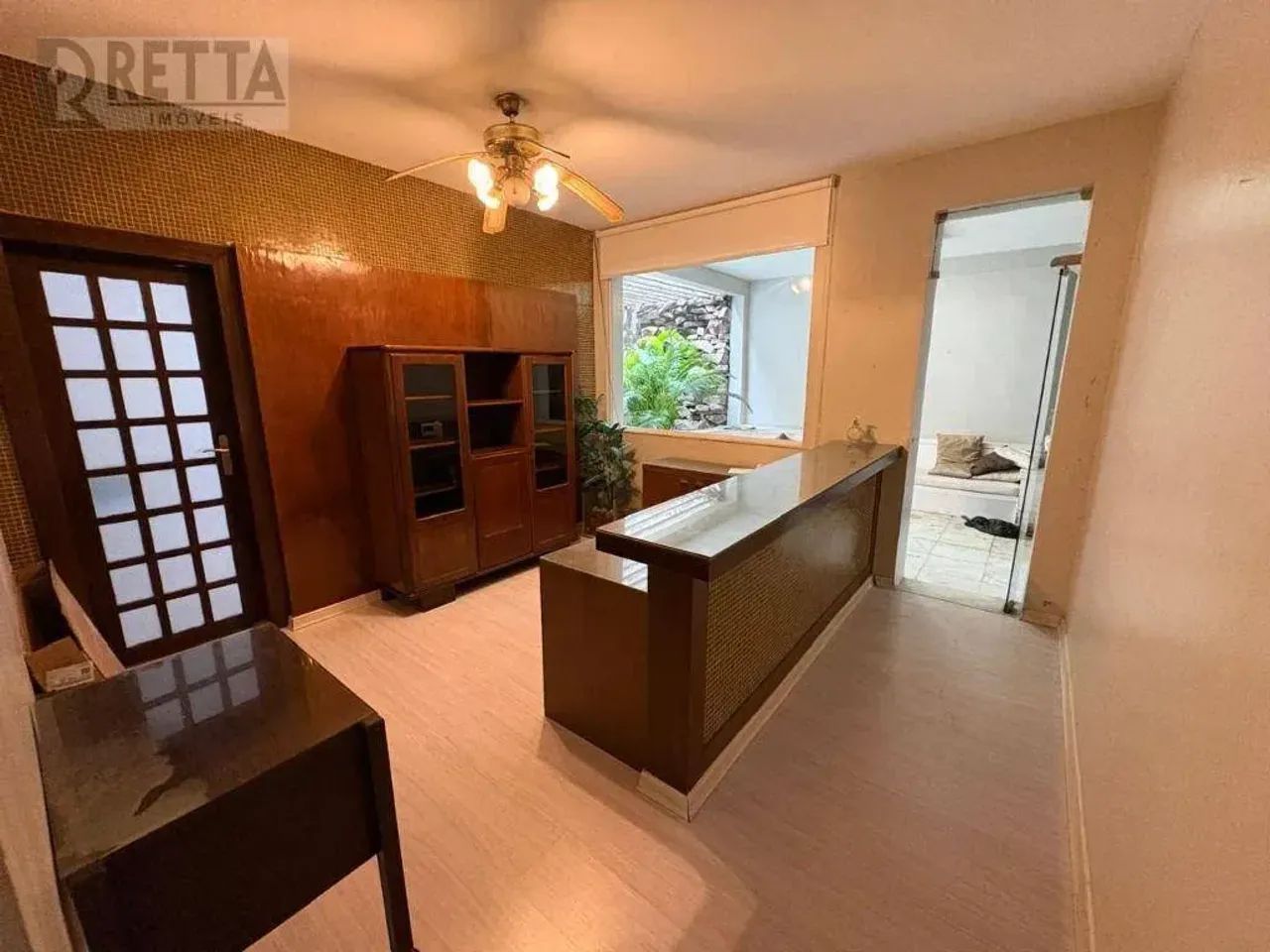 Casa com 4 dormitórios à venda, 300 m² por R$ 1.450.000 - Aldeota - Fortaleza/CE - Foto 6