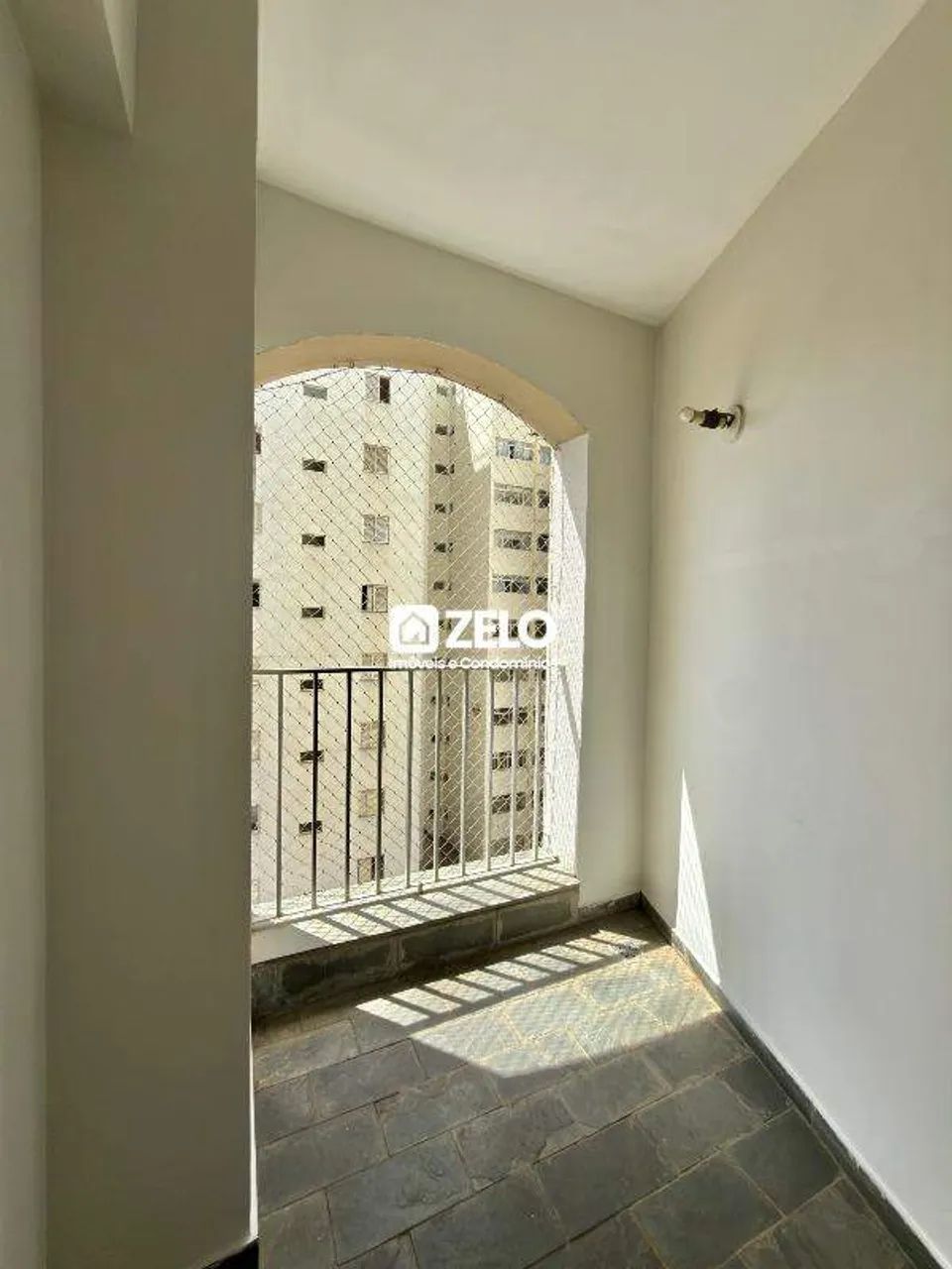 Apartamento à venda em Vila Itapura, Campinas - SP | Cód 66654 - Foto 3