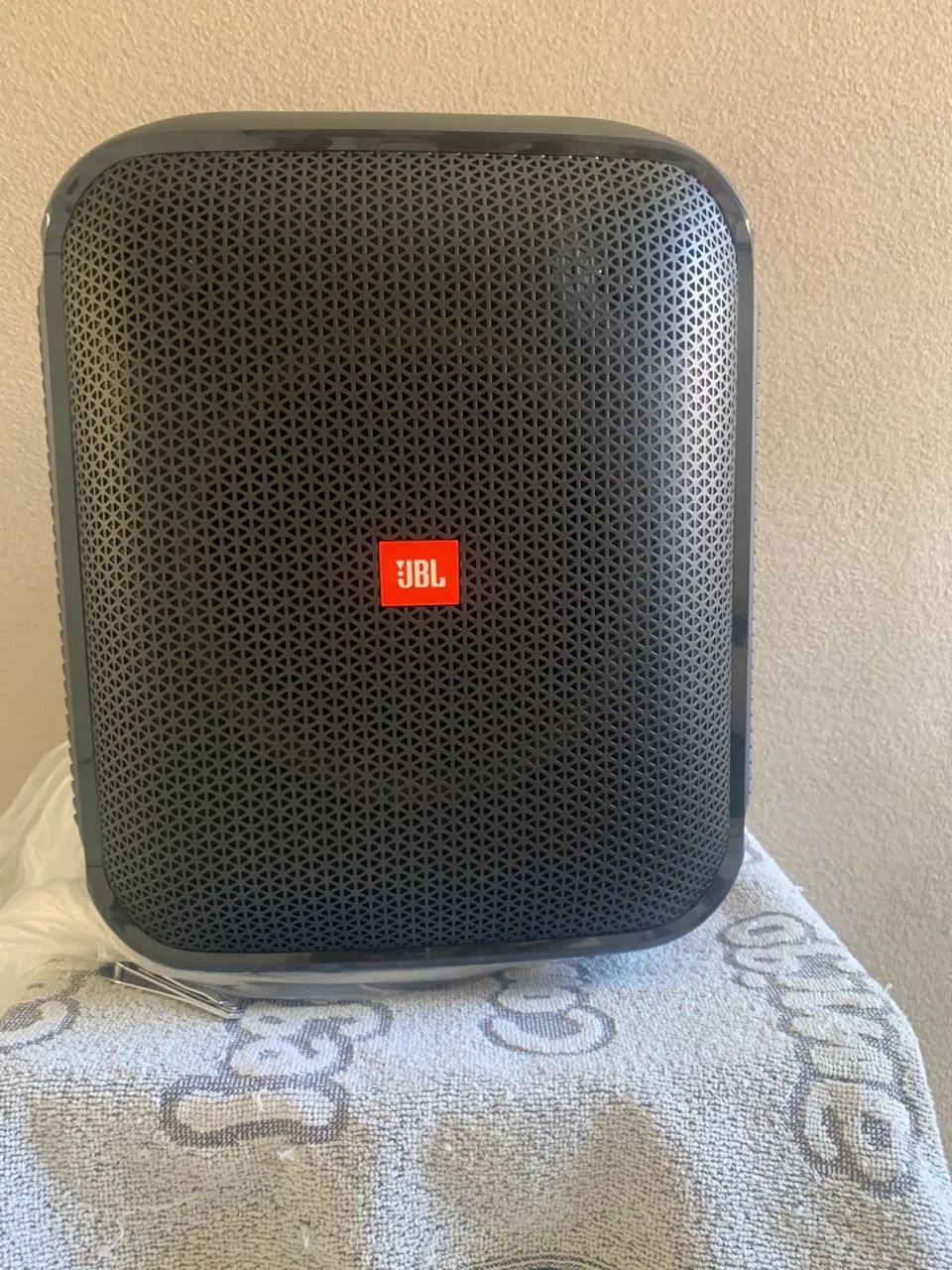 JBL encore 1 - Foto 2