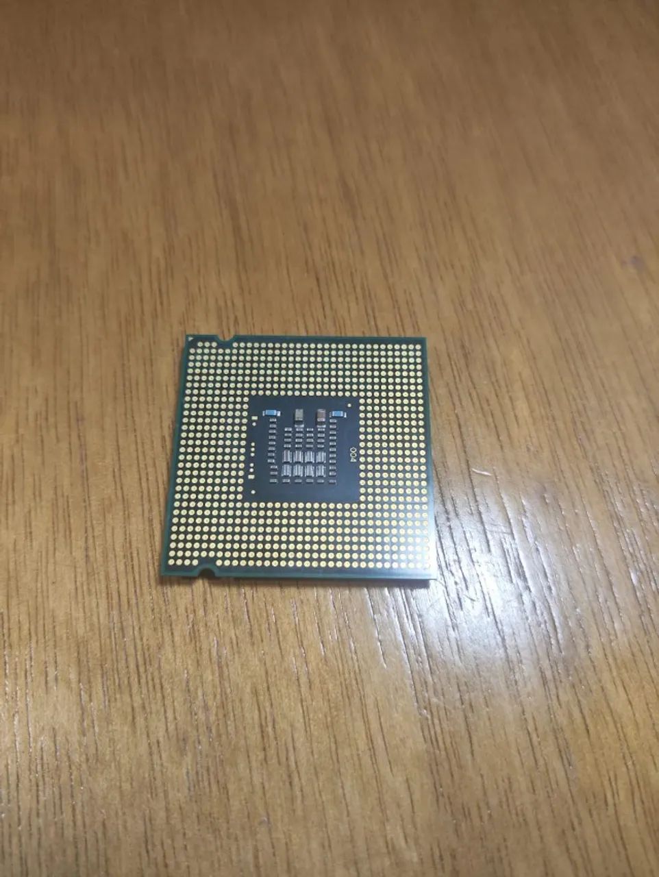 Processador Intel Core 2 Duo E7500 2.93GHz LGA775 (USADO) - Foto 3