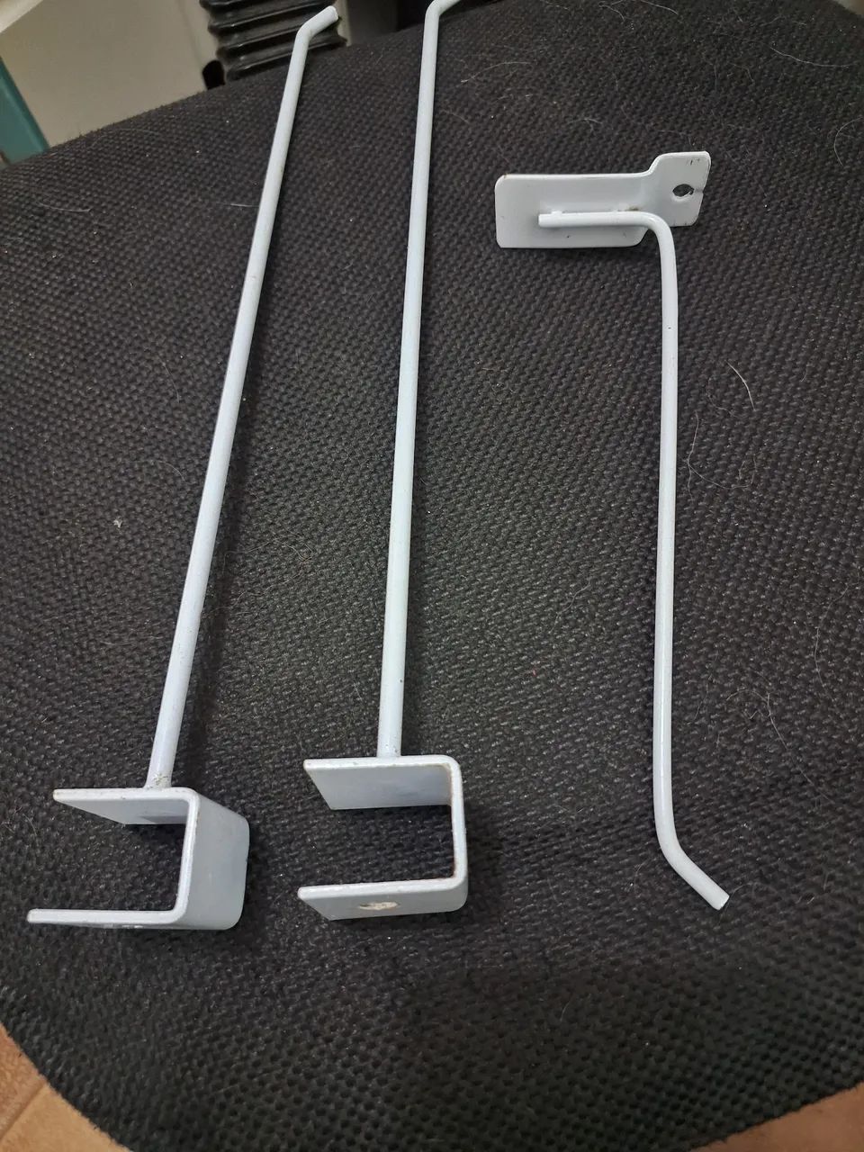 Acessórios para loja - Foto 4