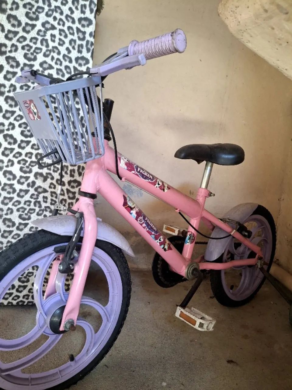 Bicicleta - Foto 5