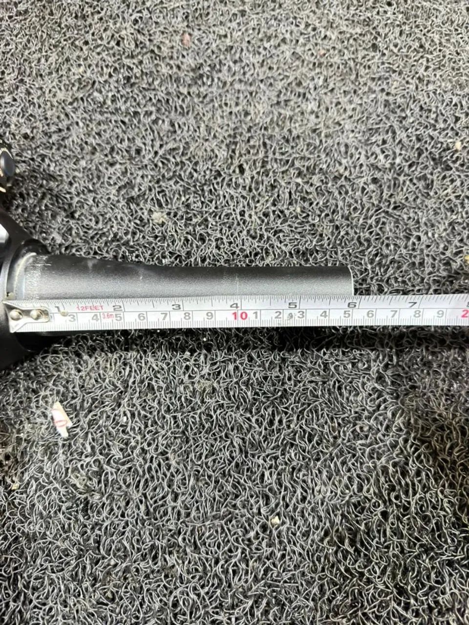 Suspensão rockshox Sid ULTIMATE SL  - Foto 3
