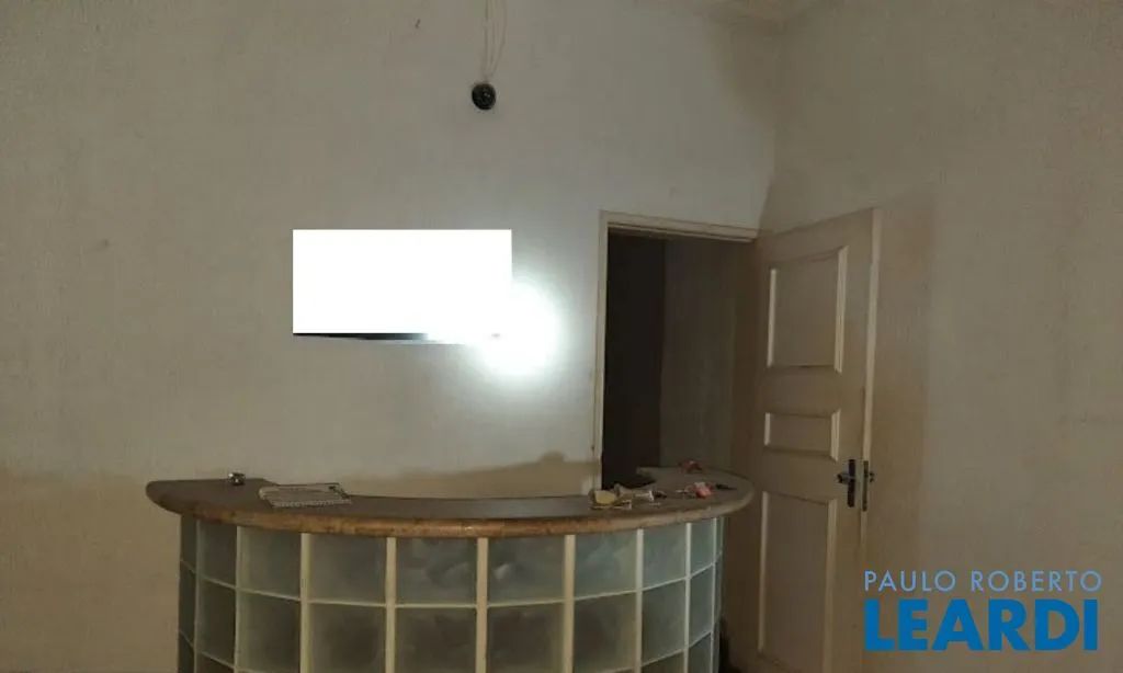 COMERCIAL - CAMBUCI - SP - Foto 3