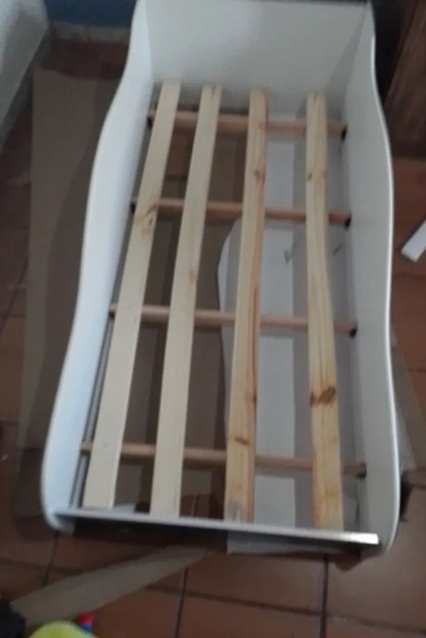 Montador de móveis profissional  - Foto 2