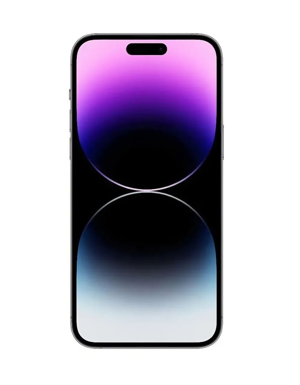 Iphone 14 pro max - Foto 2