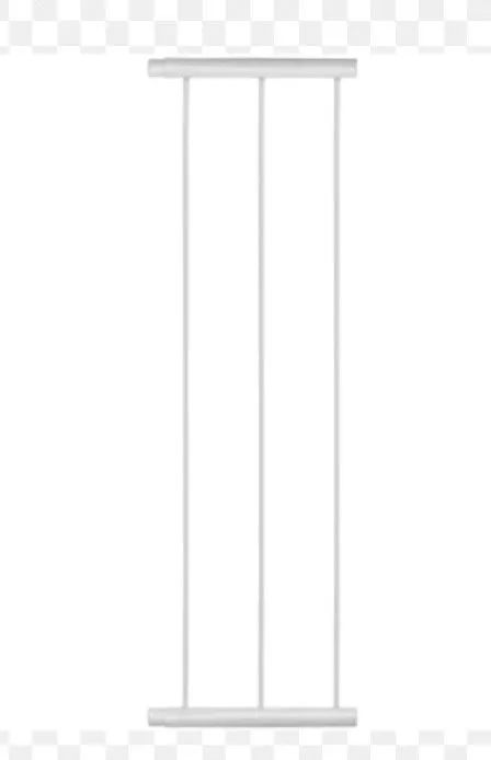 Portão PET (prolongador)