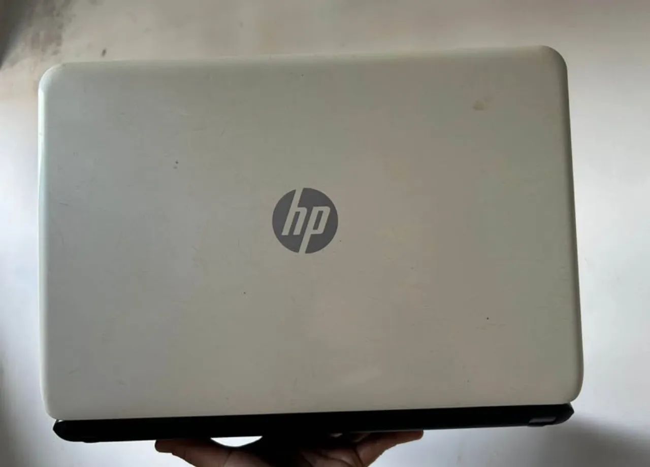 Notebook Hp  - Foto 4