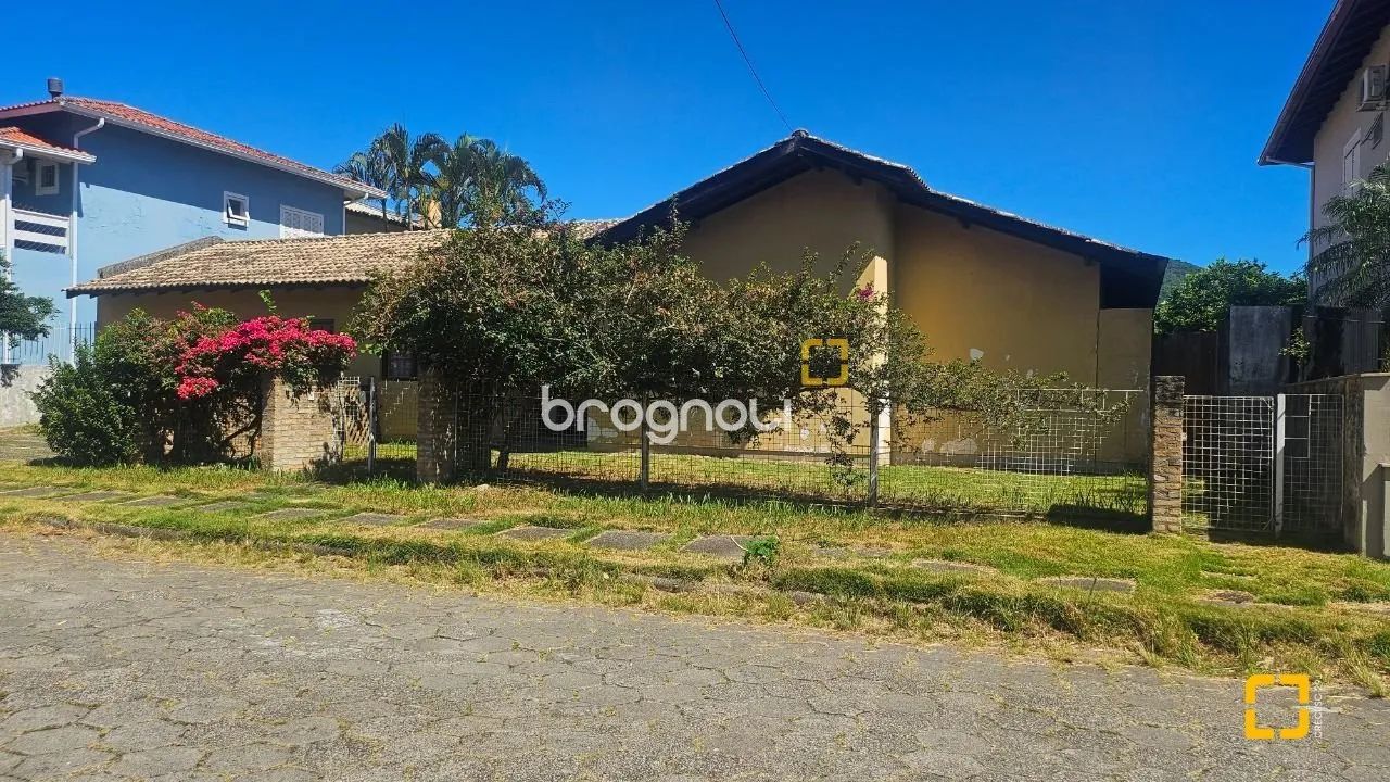 Casa à venda com 4 dormitórios no Bairro Jardim Anchieta - Foto 3