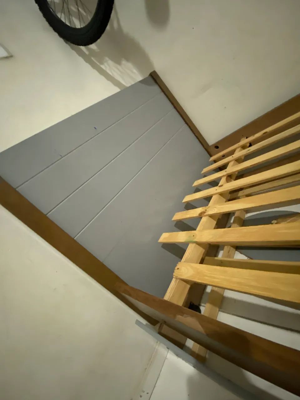 Cama de solteiro  - Foto 5