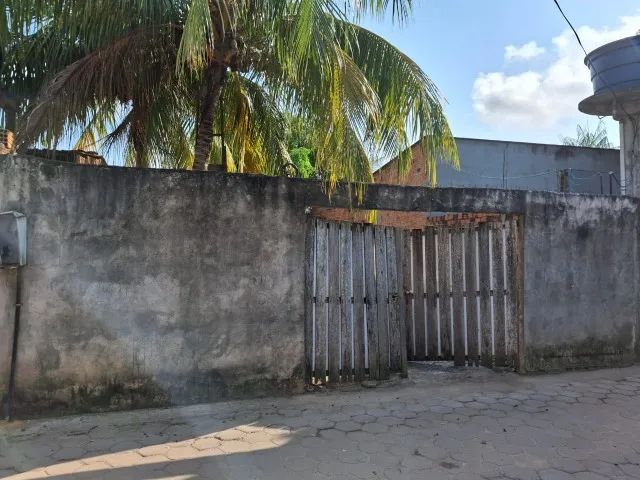 Terreno no marabaixo 4  - Foto 3