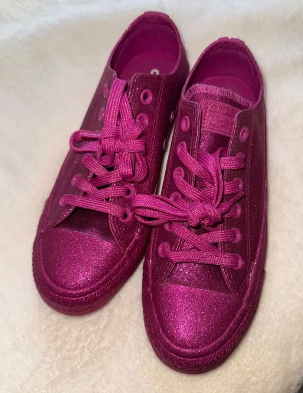 All Star  - Foto 5