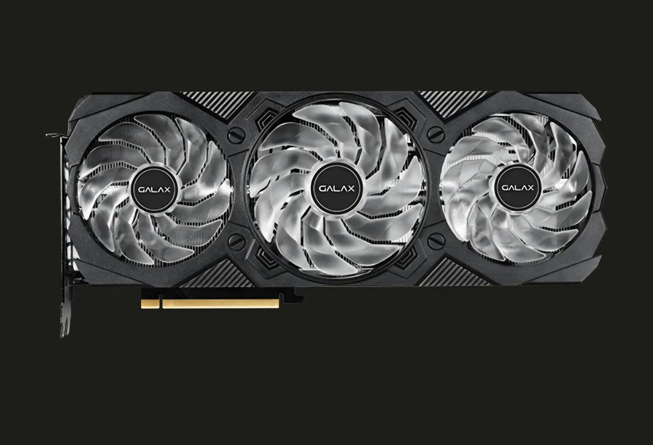 Placa de video rtx 4070 TI super - Foto 3