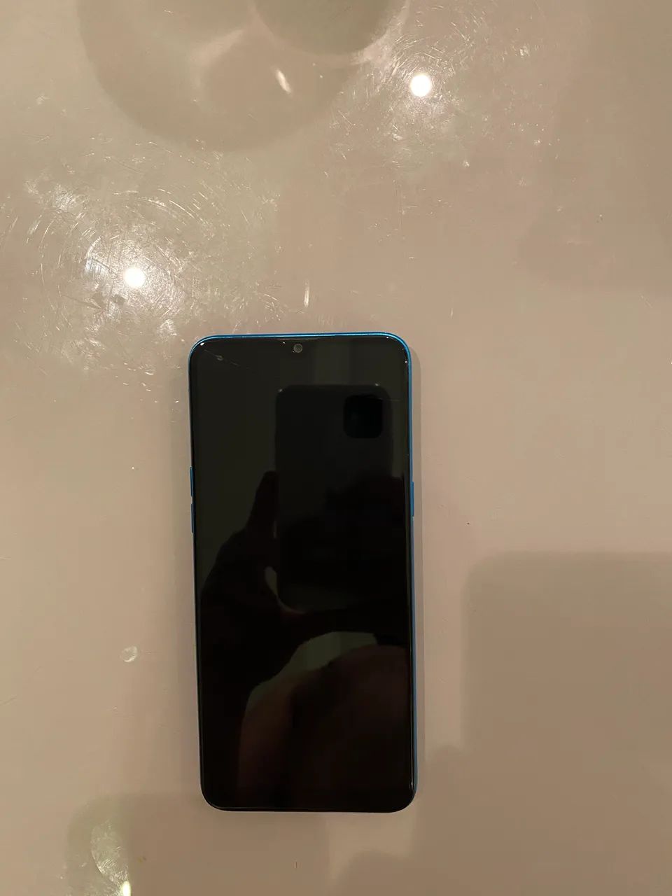 Realme C3 RMX2020 - 64GB - Foto 2