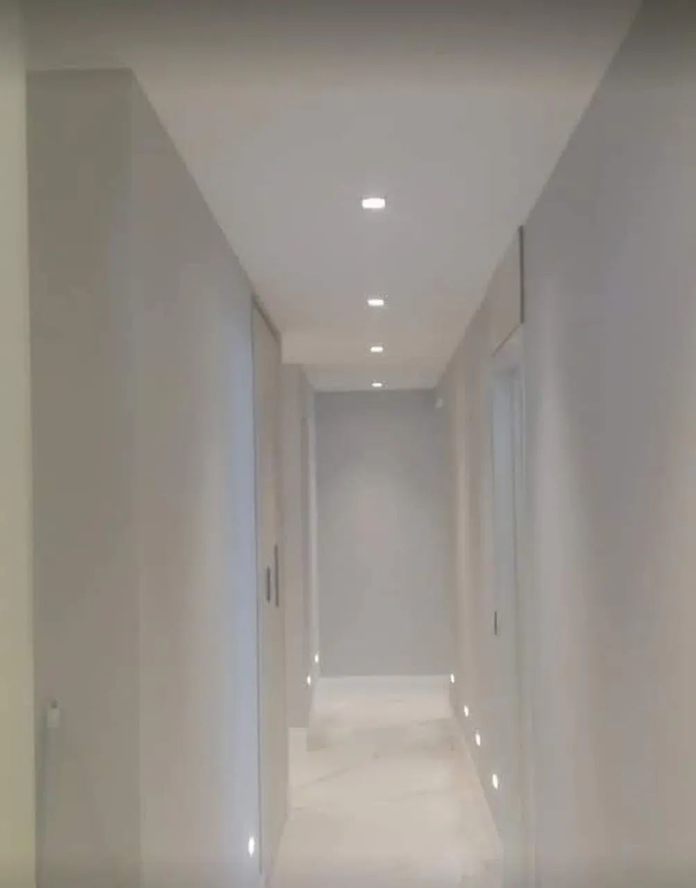 Pintor profissional com ótimo preço e qualidade  - Foto 5