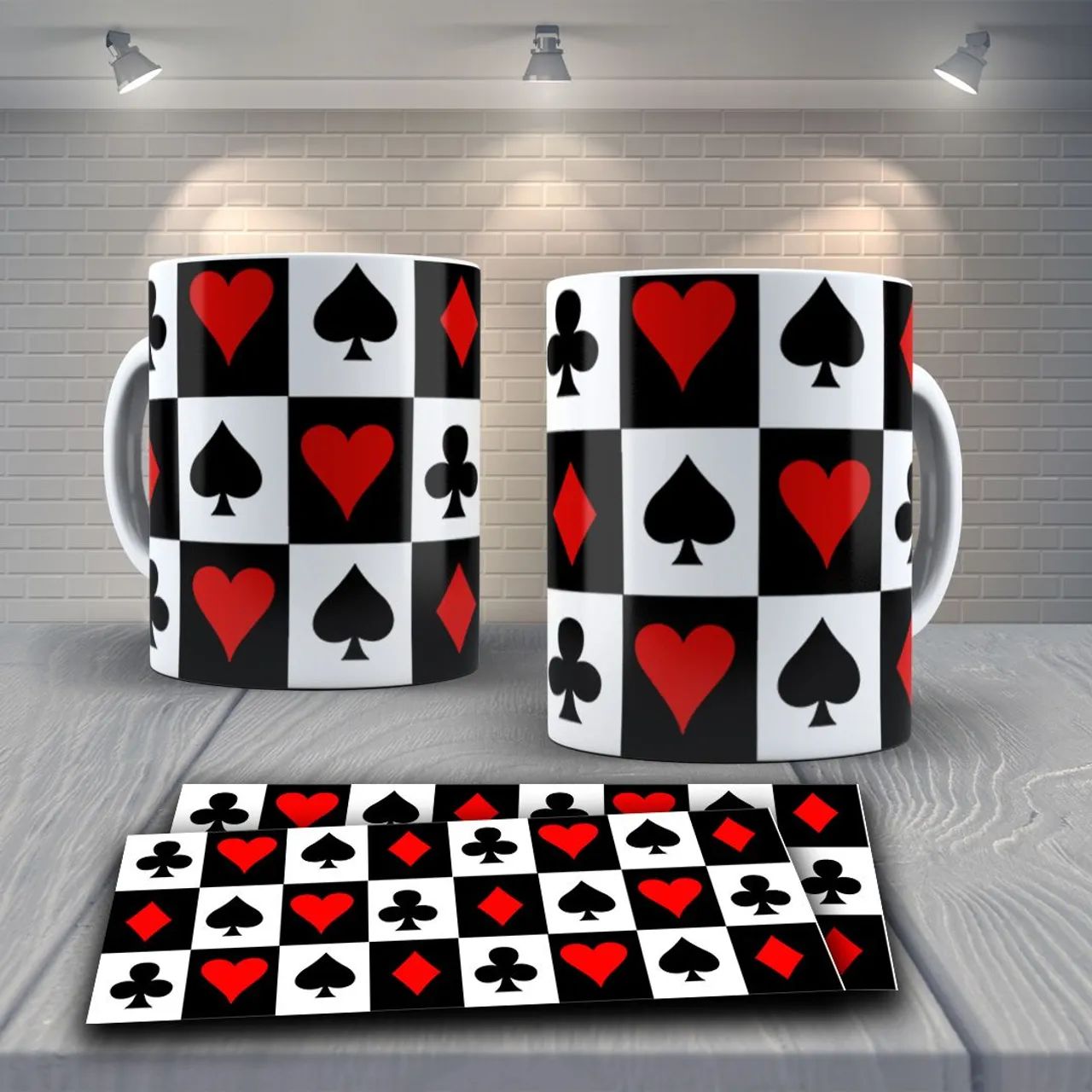 Canecas personalizadas  - Foto 3