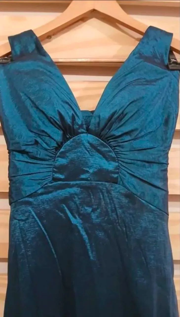R$35 - vestidos de festa por APENAS R$35 (LEIA TODO O ANÚNCIO)