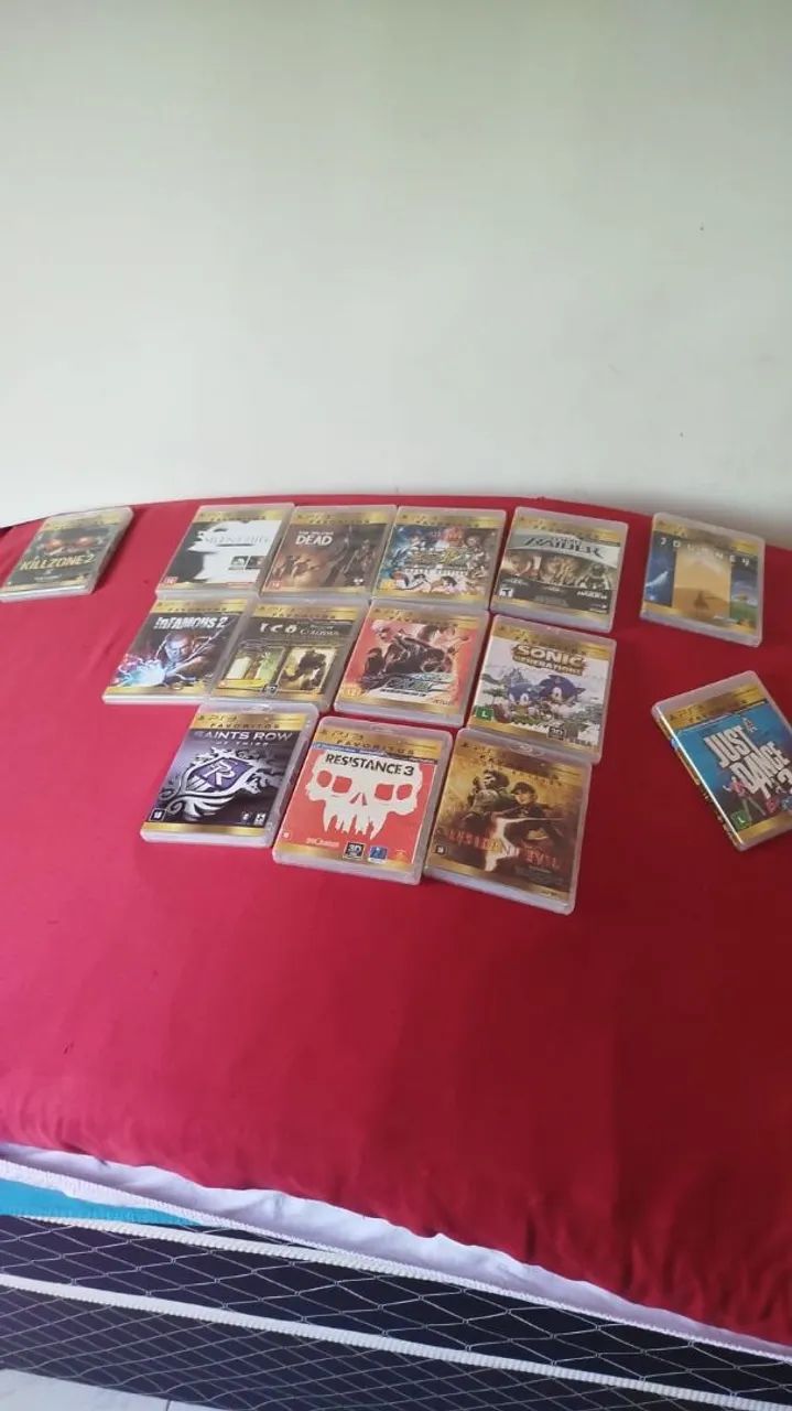 Kit gamer - Foto 2