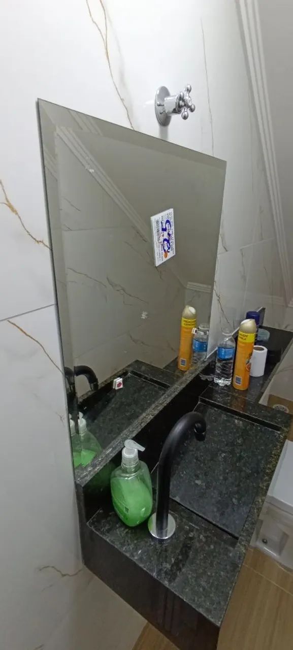 Espelhos medida - Foto 4