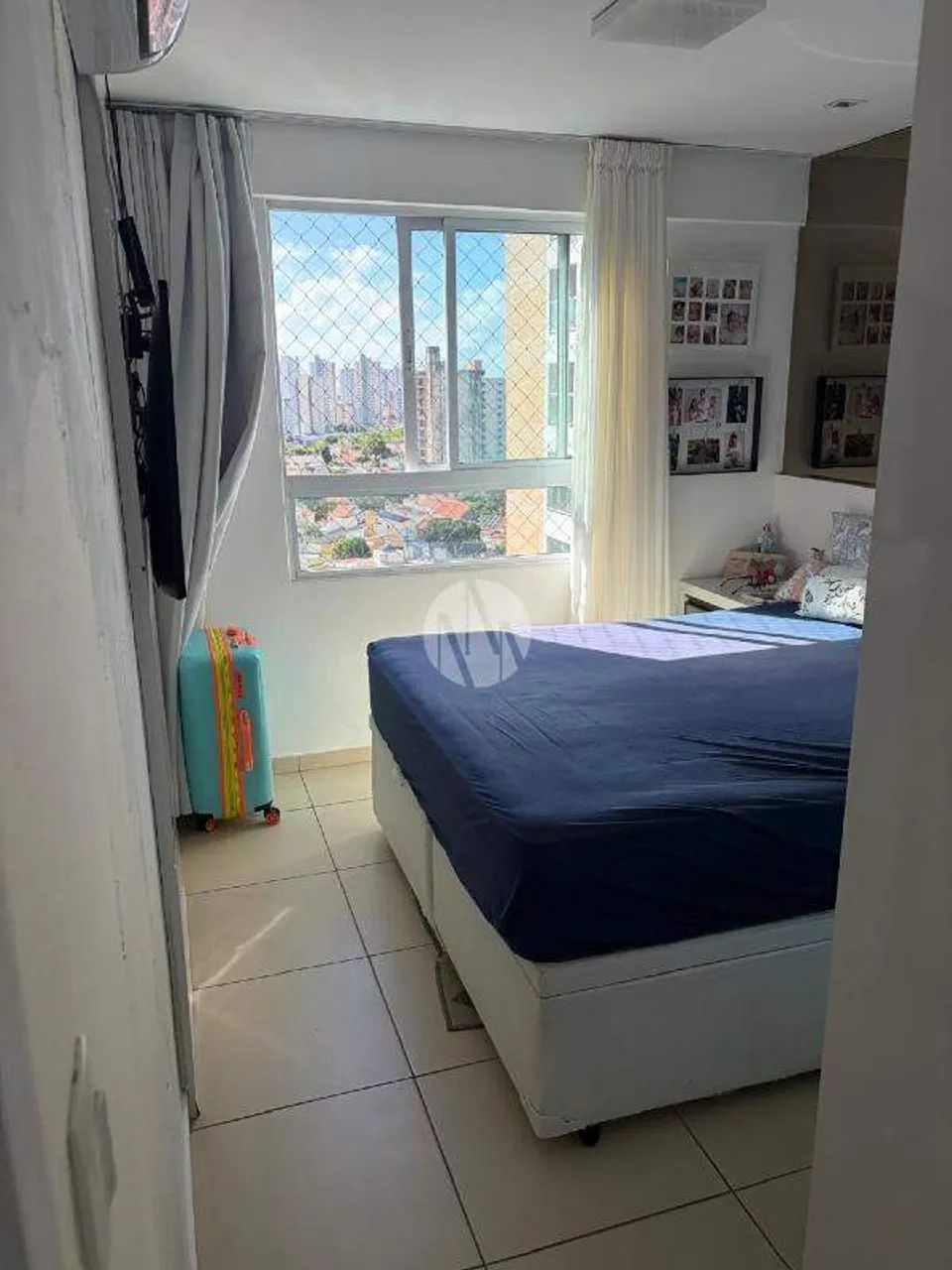 CONDOMINIO PARADISE VILLAGE - Foto 5