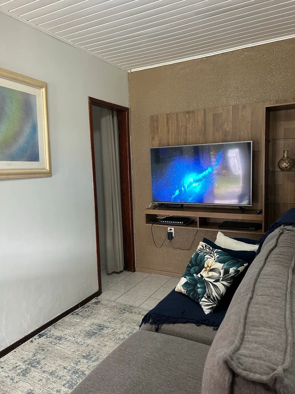 Aluguel Temporada - Foto 2