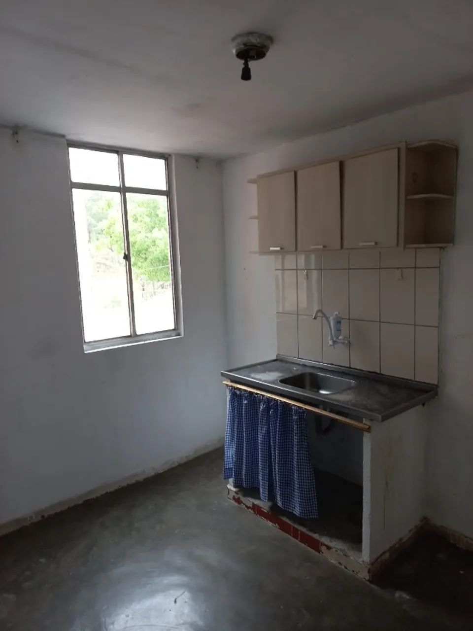 APARTAMENTO CIDADE TIRADENTES - 2 QUARTOS - OPORTUNIDADE! - Foto 3