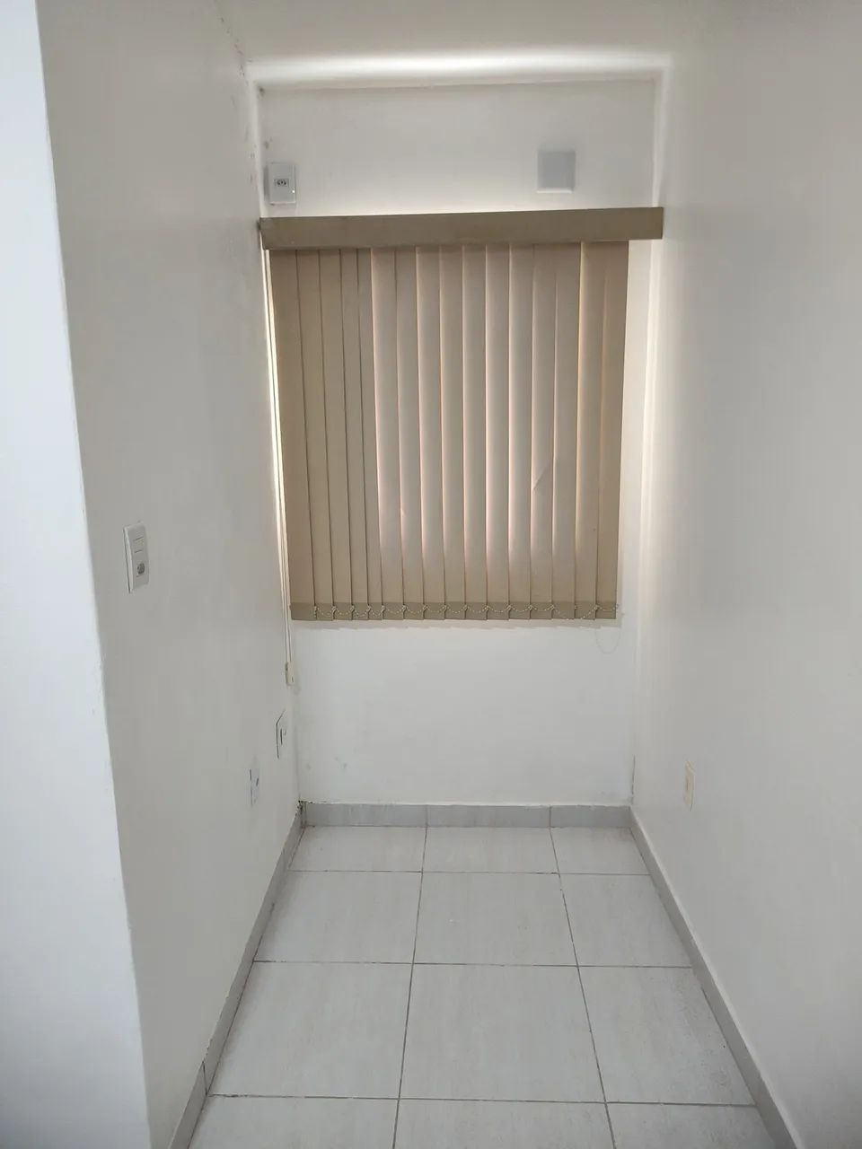 Kitnet  / Apt  - Foto 4