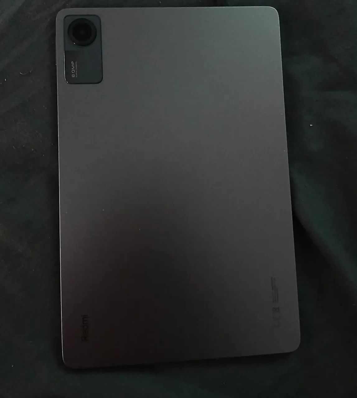 Tablet Redmi Pad SE 11"