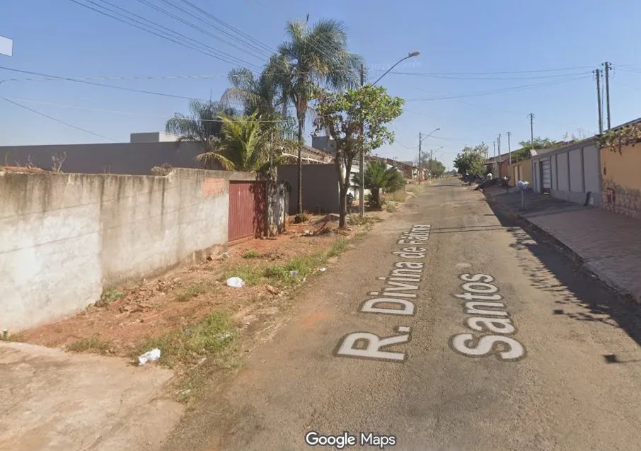 OPORTUNIDADE  LOTE 300m2 - Foto 3