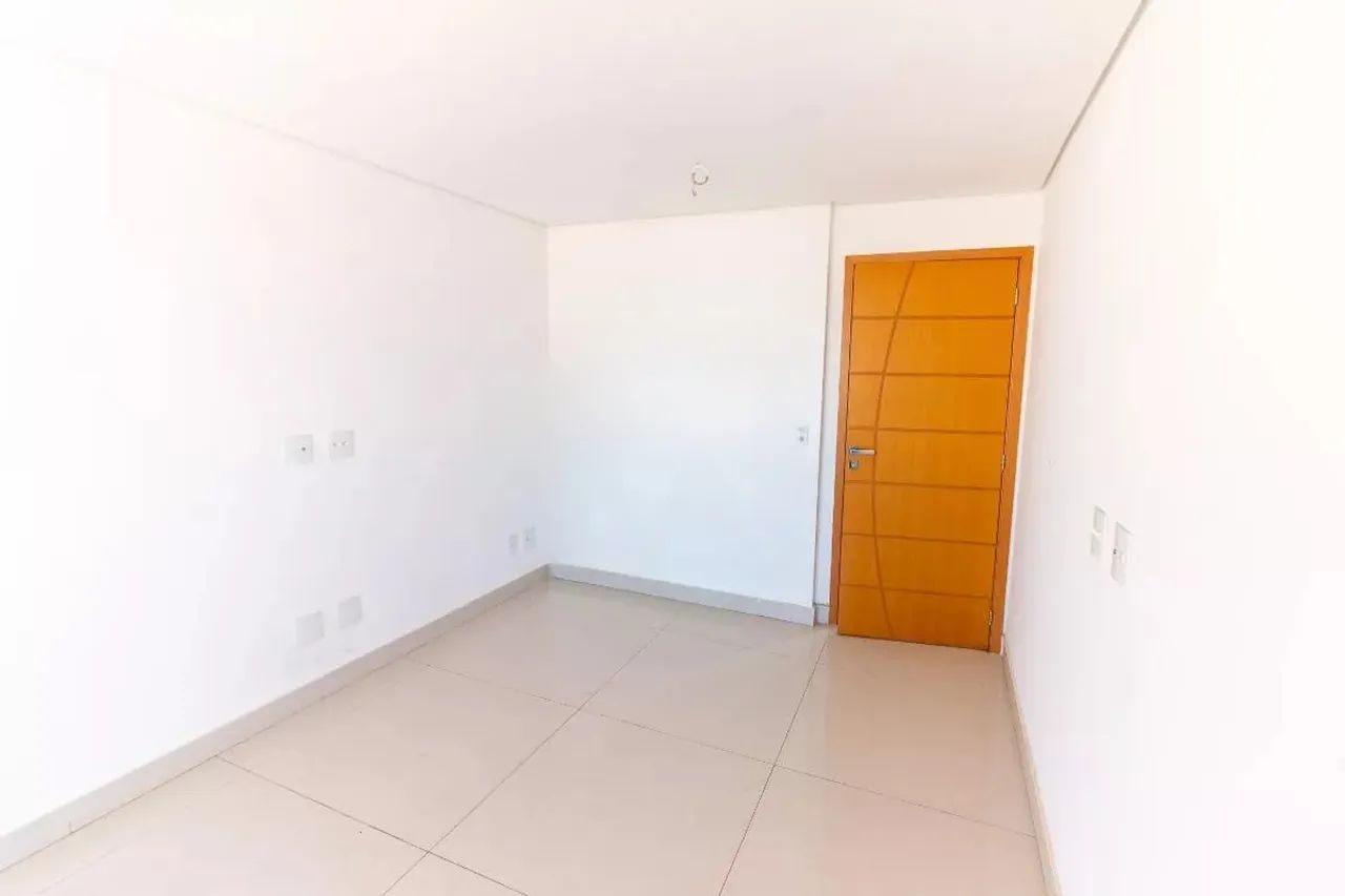Apartamento à Venda - Castelo, 3 Quartos, 72 m2 - Foto 5
