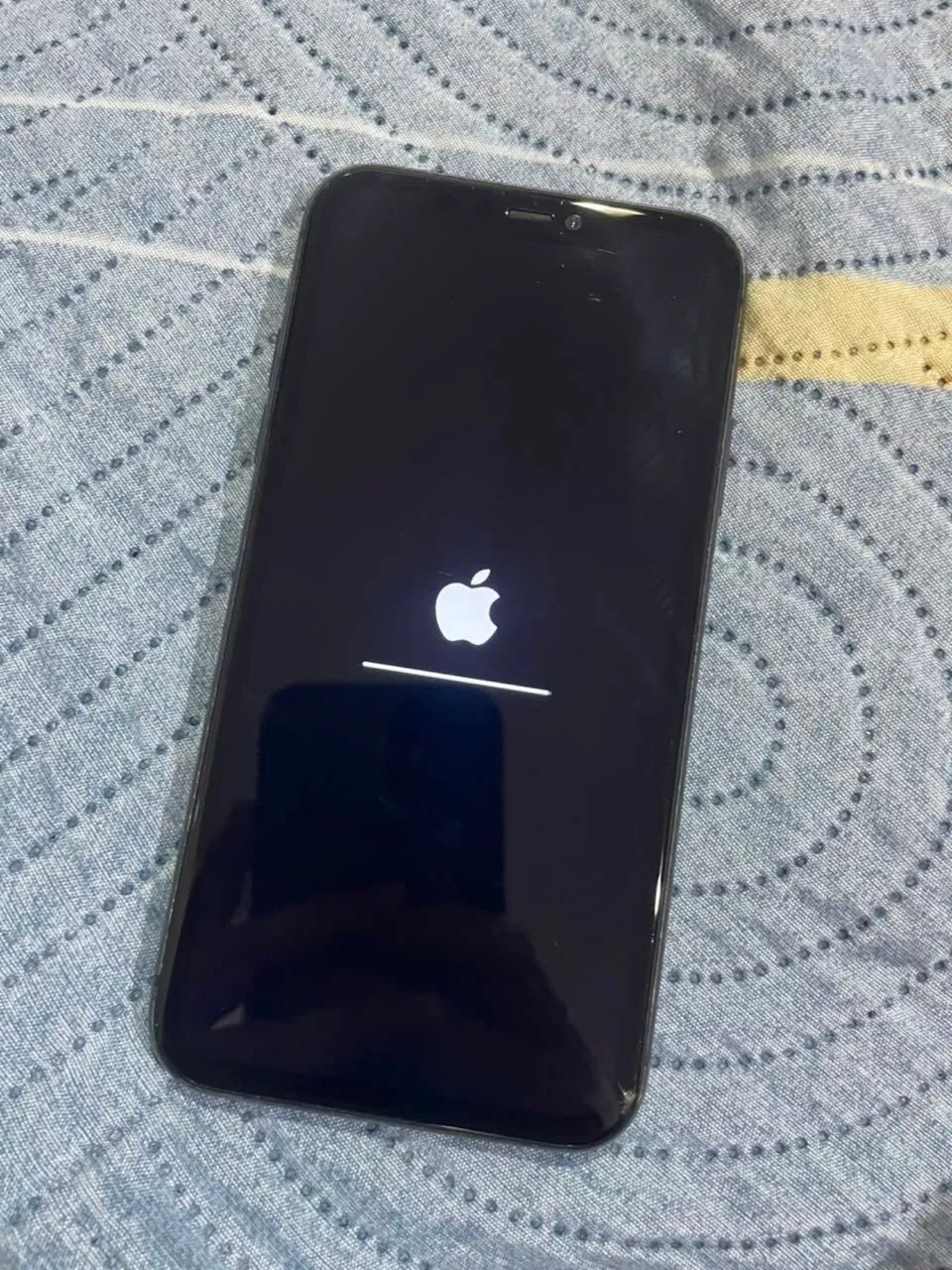 iPhone 11 - Foto 2