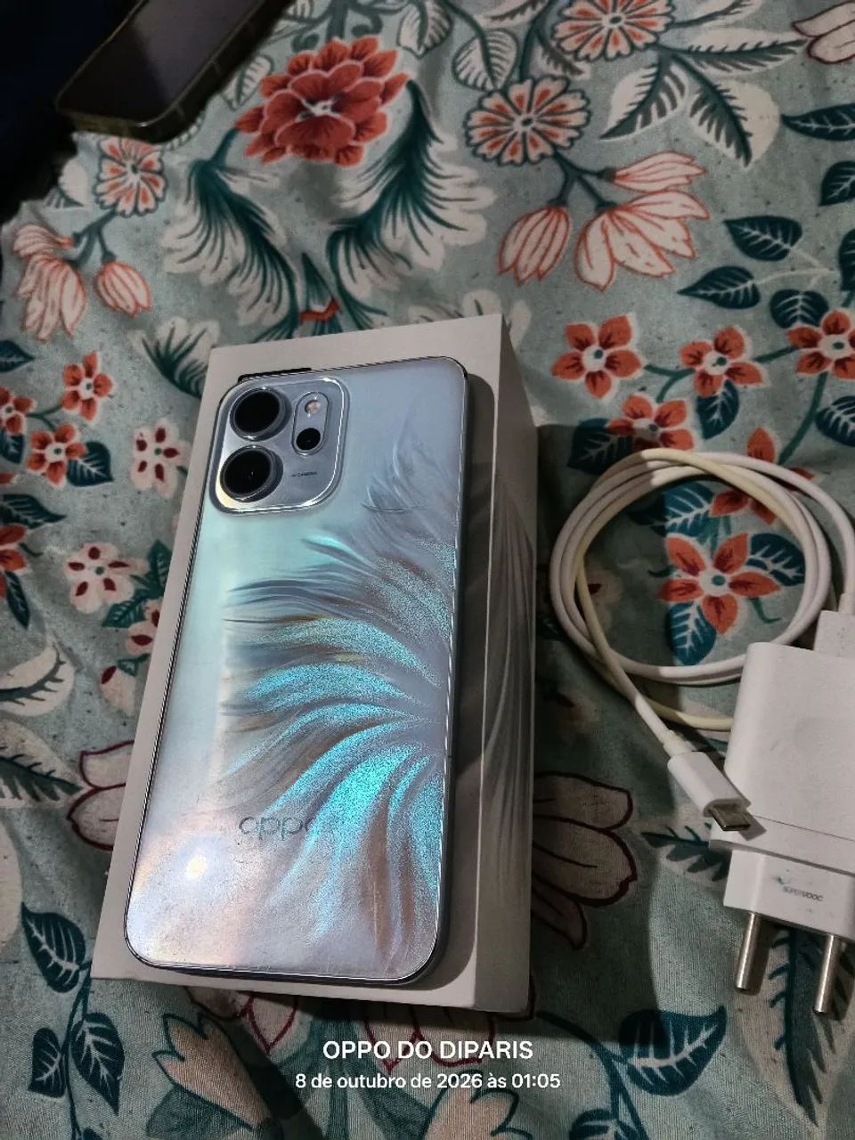 Vendo RENO 14F - Foto 4