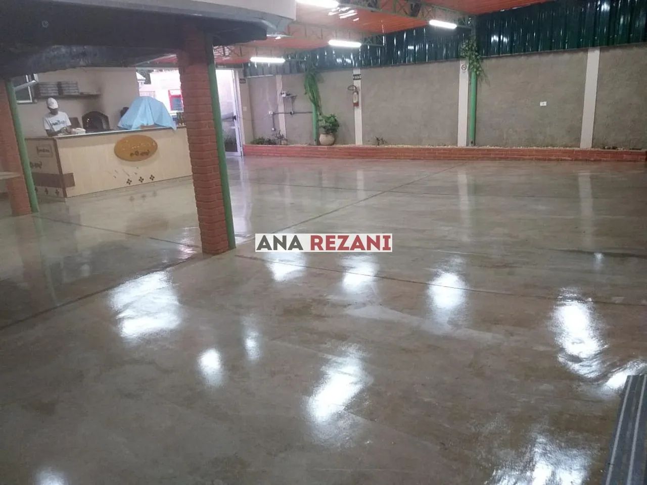 Venda-Casa comercial-Iperó-Portal de Iperó - Foto 5