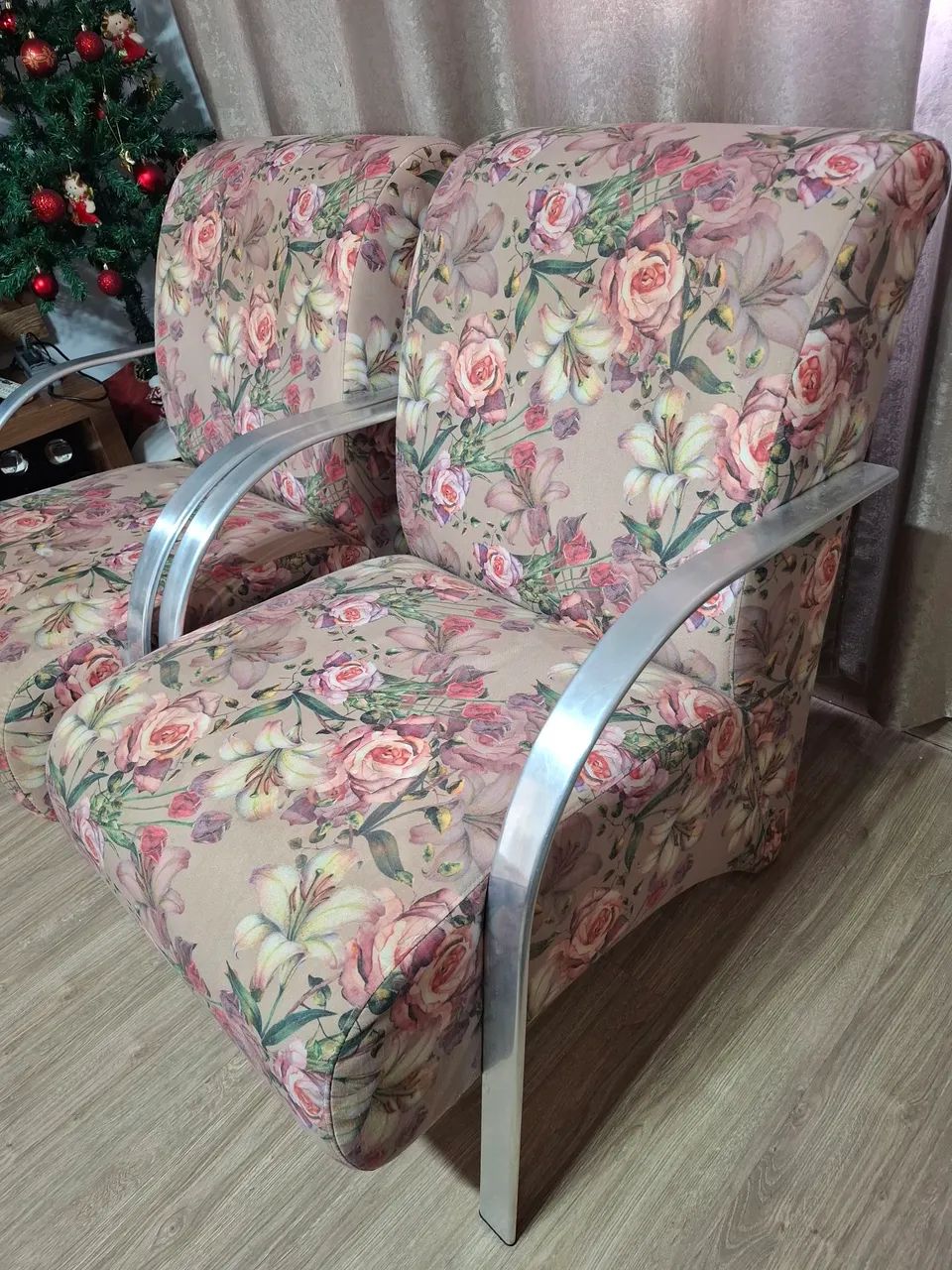 Poltrona 65569112522370122