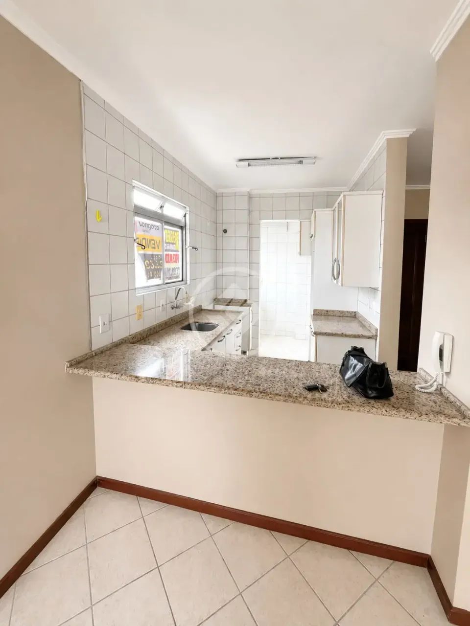 FR- APARTAMENTO - Pantanal - FR-346318 - Foto 3