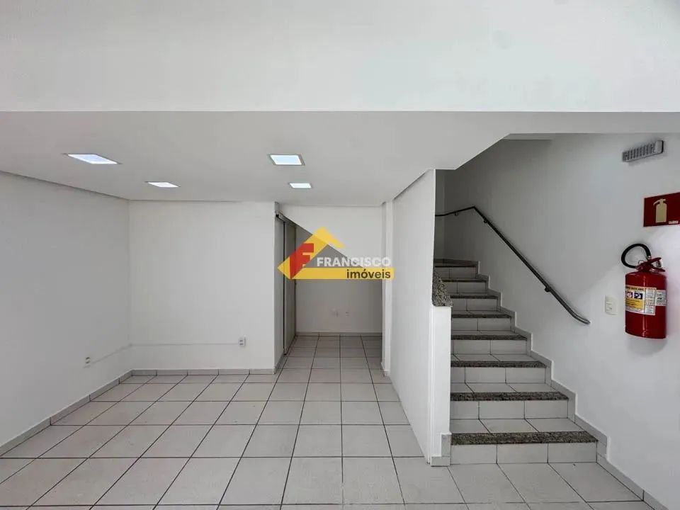 Loja para aluguel, Centro - Divinópolis/MG - Foto 3