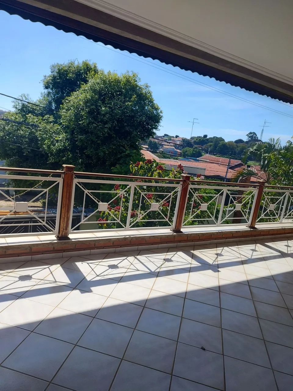 Sobrado lindo - Foto 2